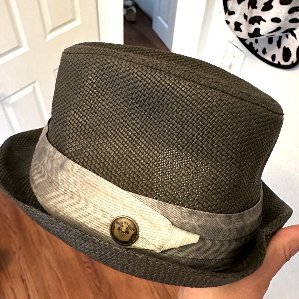 Goorin Brothers hat Sz L